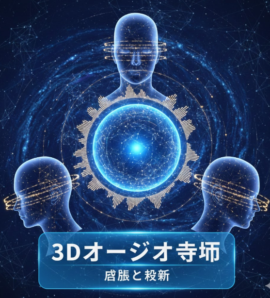 記事コンテンツ画像