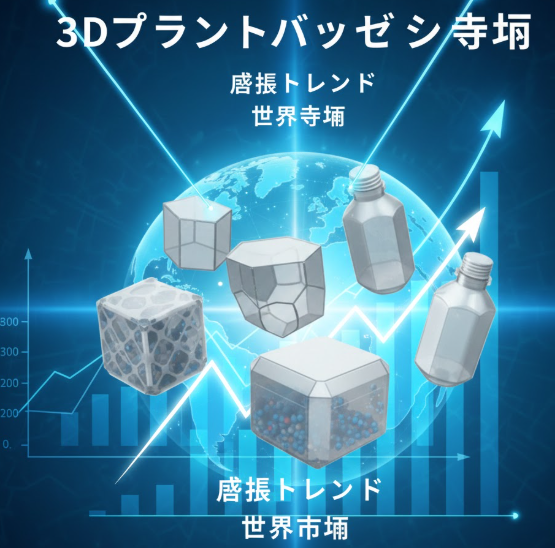 記事コンテンツ画像