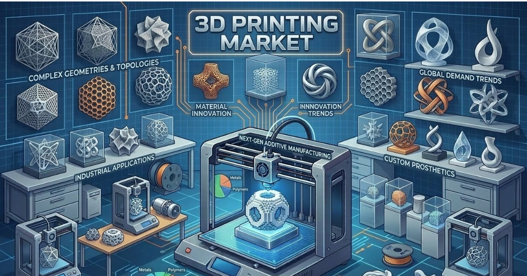 記事コンテンツ画像