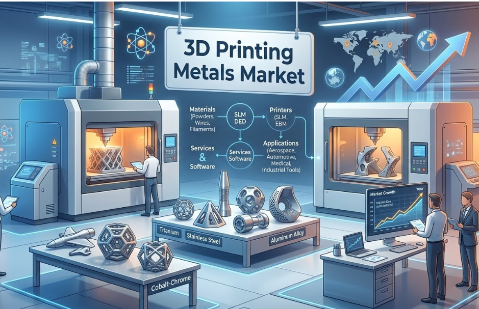 記事コンテンツ画像