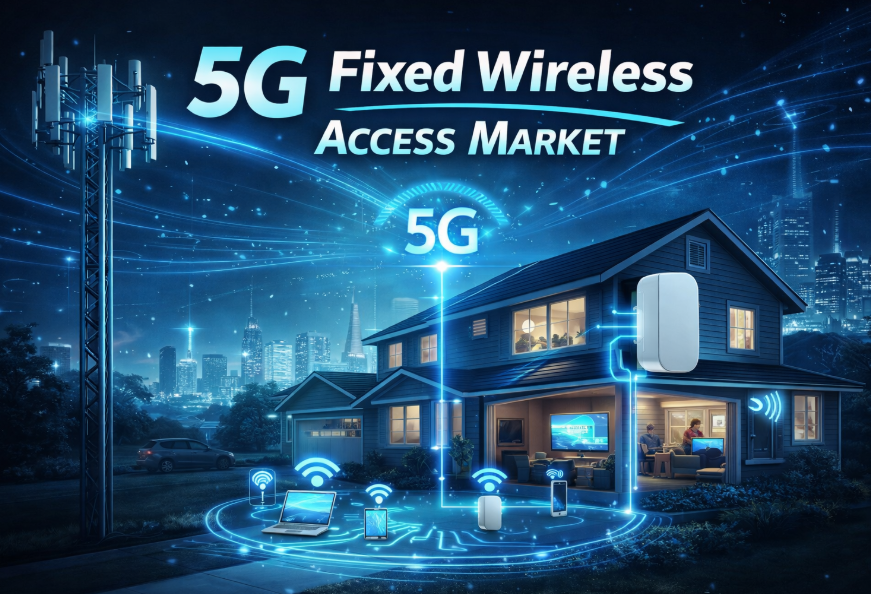 記事コンテンツ画像