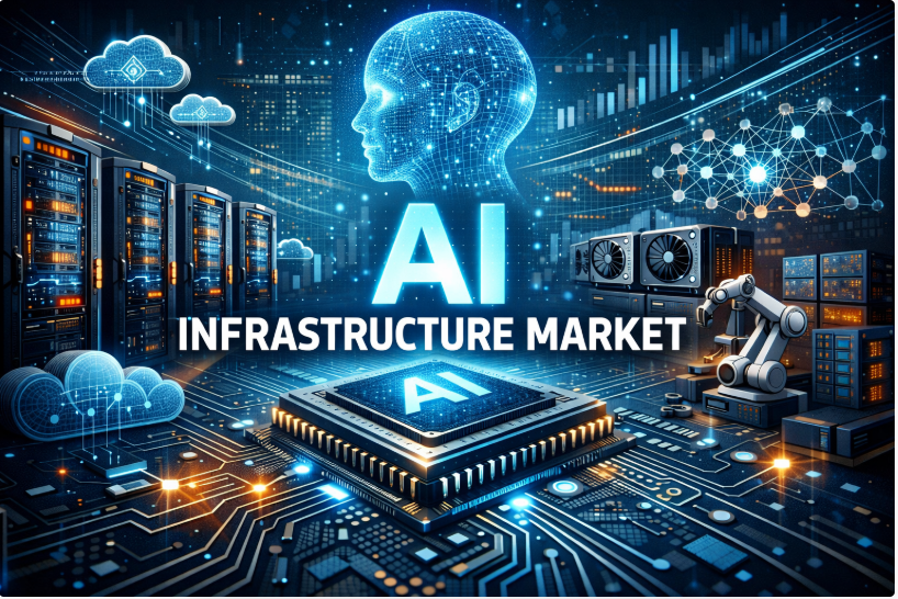 記事コンテンツ画像