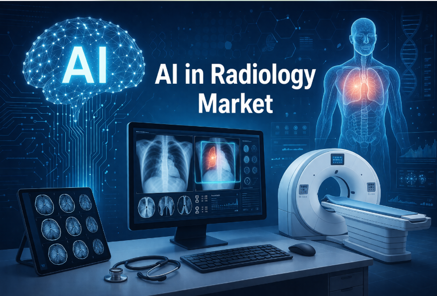 記事コンテンツ画像