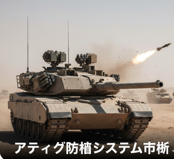 記事コンテンツ画像