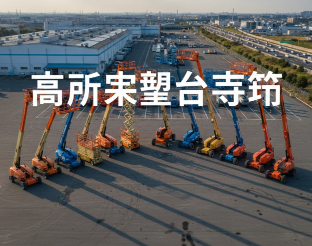 記事コンテンツ画像