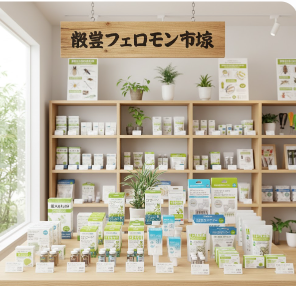 記事コンテンツ画像