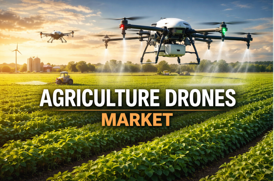 記事コンテンツ画像