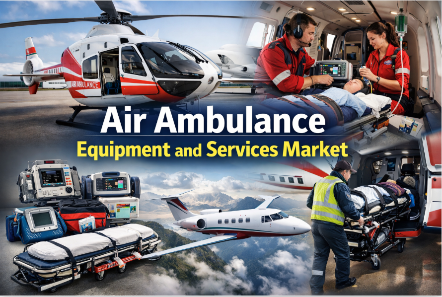 記事コンテンツ画像