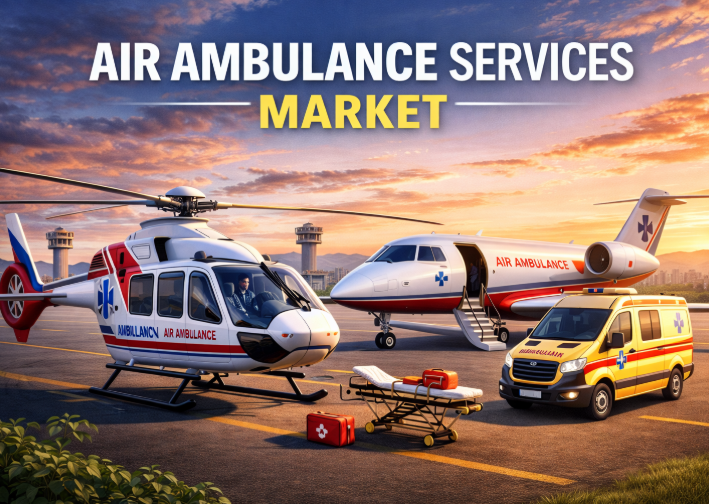 記事コンテンツ画像