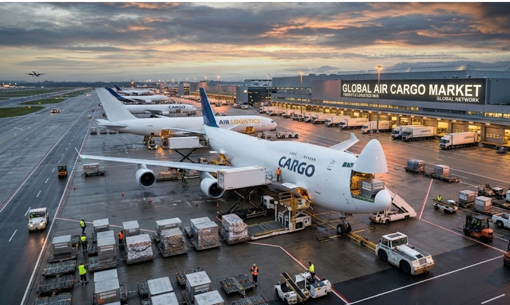 記事コンテンツ画像