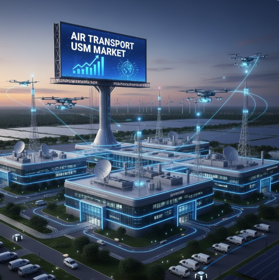 記事コンテンツ画像