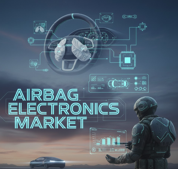 記事コンテンツ画像