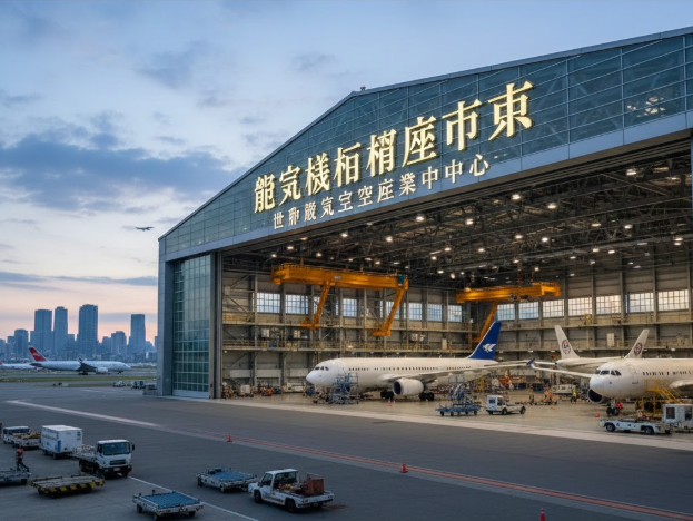 記事コンテンツ画像