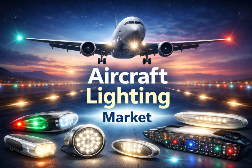 記事コンテンツ画像