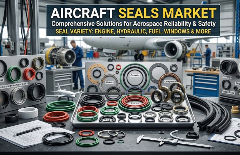 記事コンテンツ画像