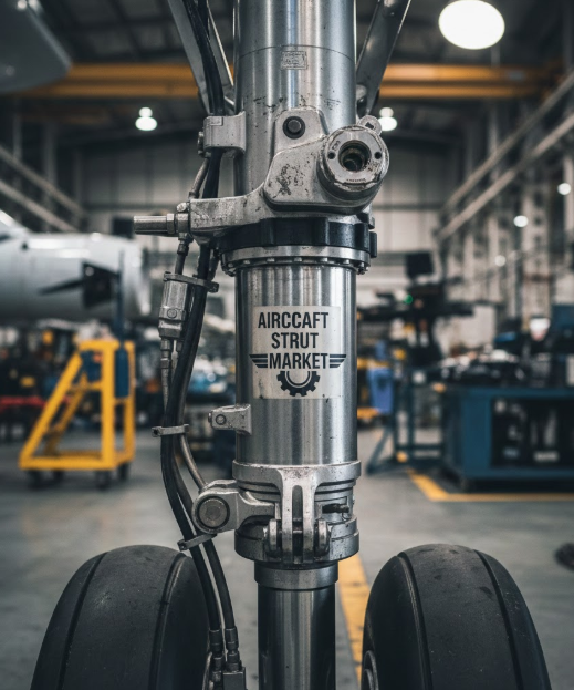 記事コンテンツ画像