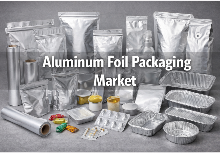 記事コンテンツ画像