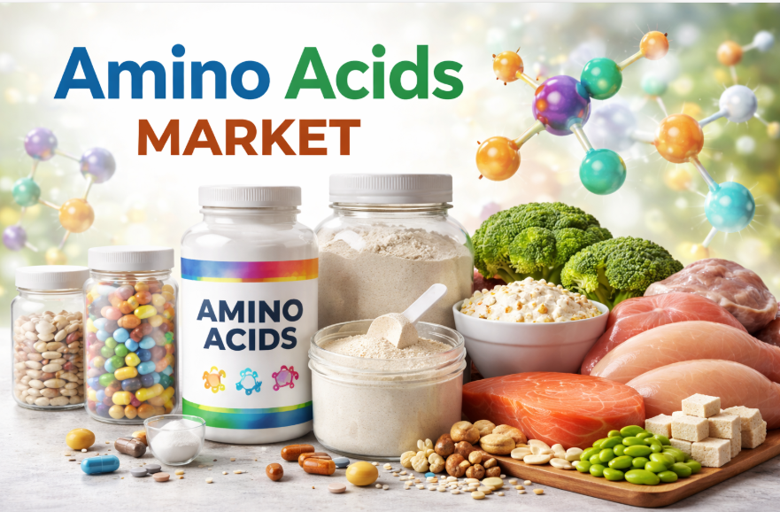 記事コンテンツ画像