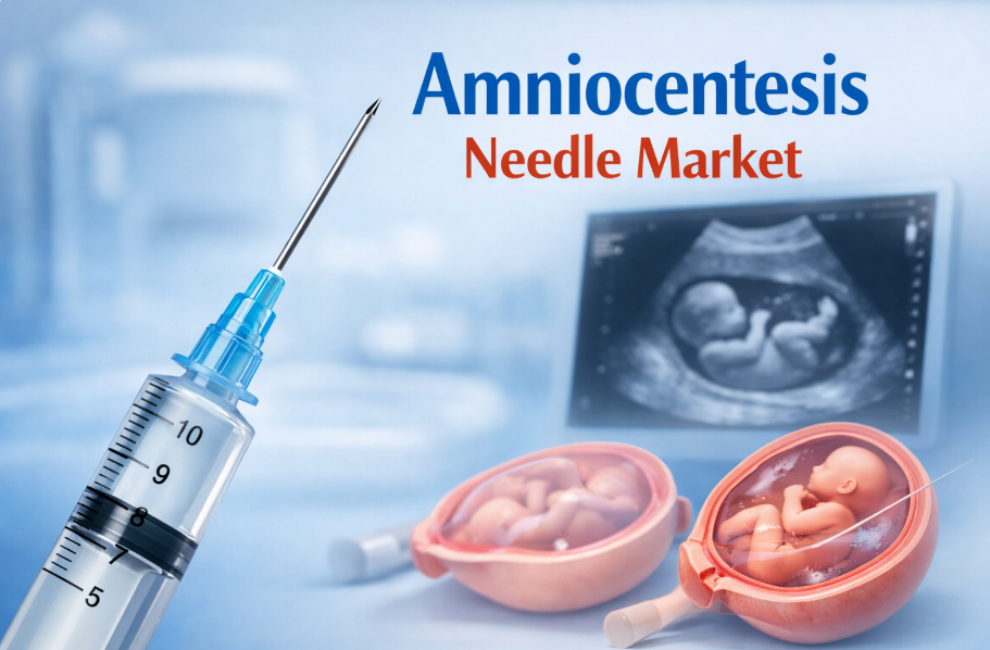 記事コンテンツ画像