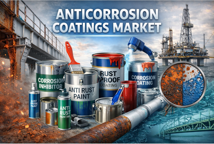 記事コンテンツ画像