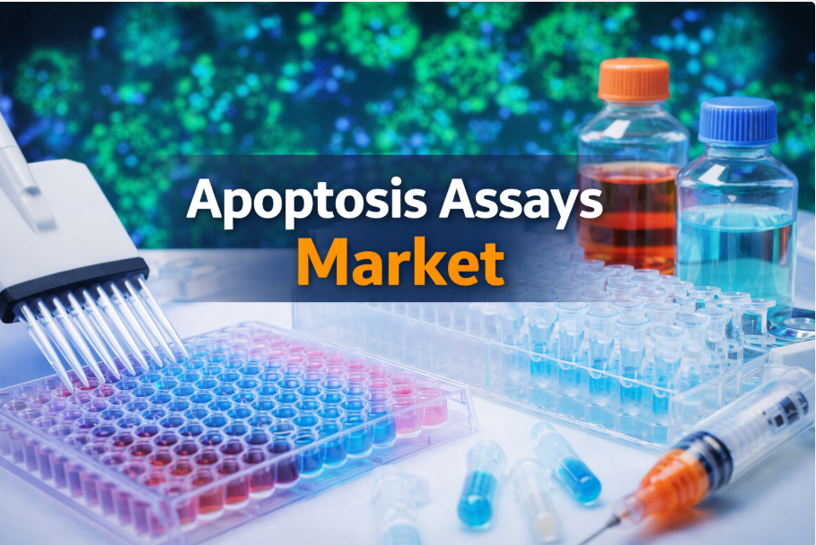 記事コンテンツ画像