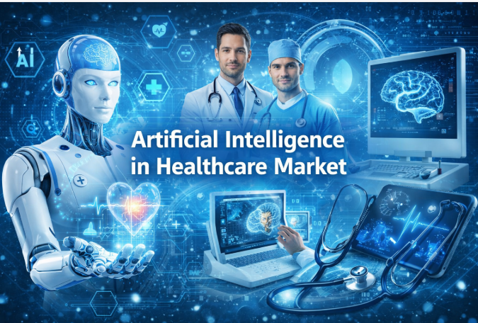 記事コンテンツ画像