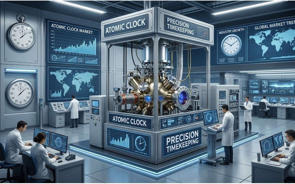 記事コンテンツ画像