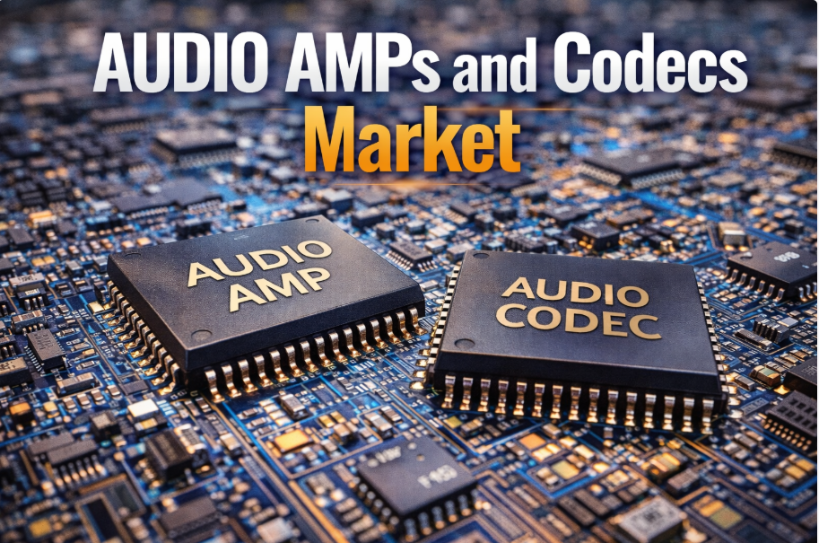 記事コンテンツ画像