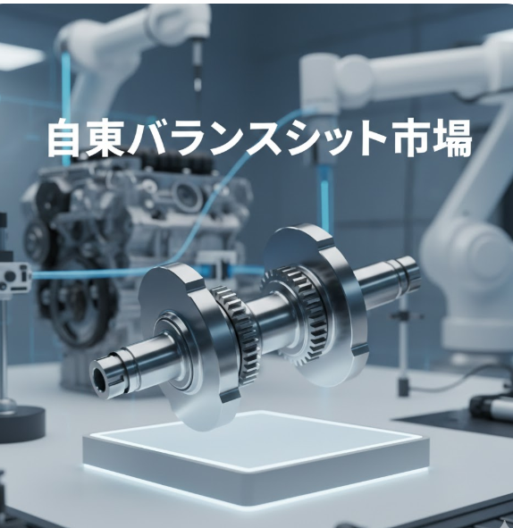 記事コンテンツ画像