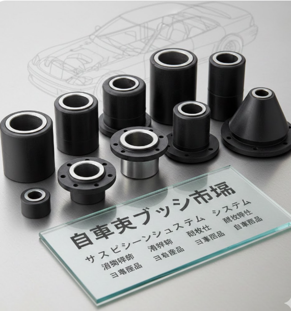 記事コンテンツ画像