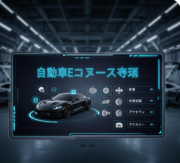 記事コンテンツ画像