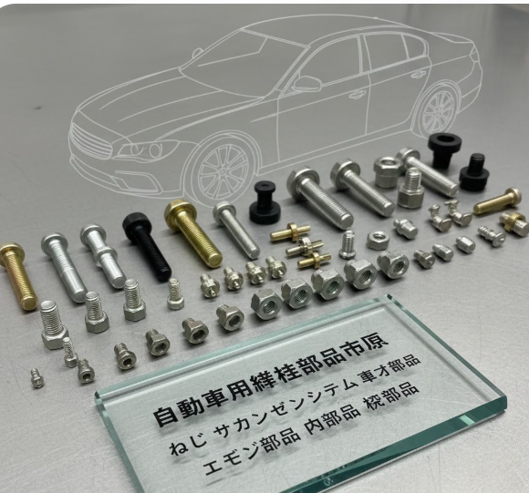 記事コンテンツ画像