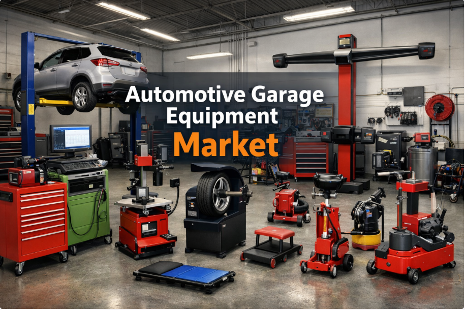 記事コンテンツ画像