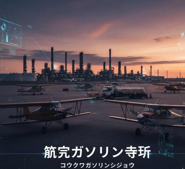 記事コンテンツ画像