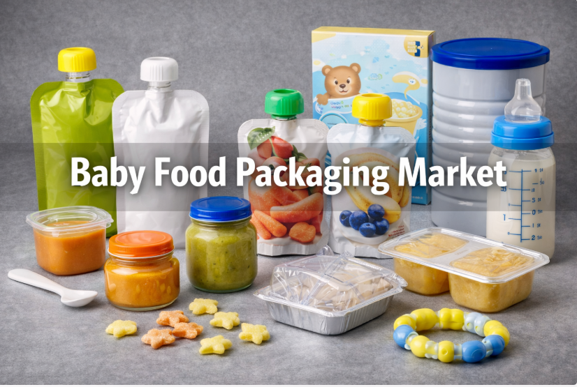 記事コンテンツ画像