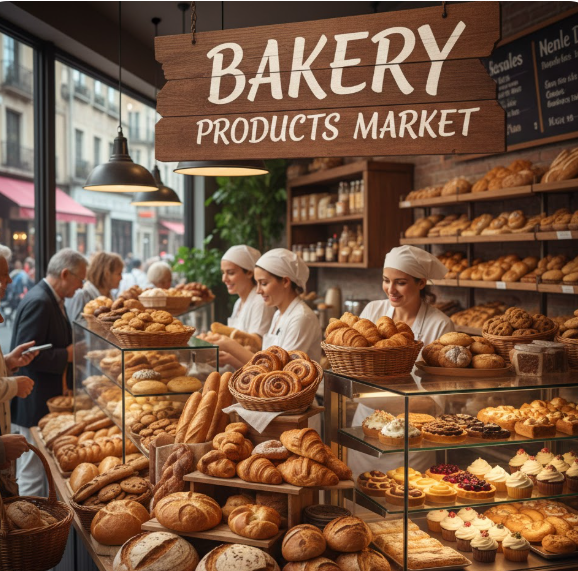 記事コンテンツ画像