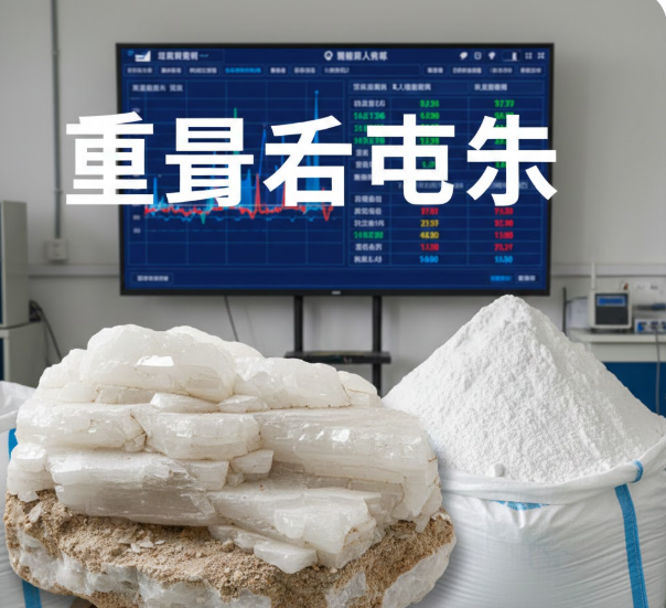 記事コンテンツ画像