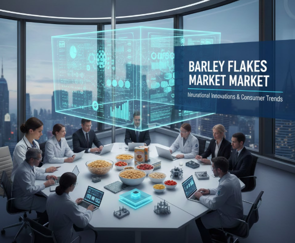 記事コンテンツ画像