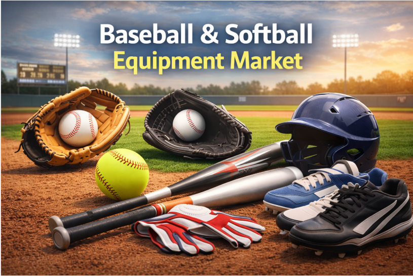 記事コンテンツ画像