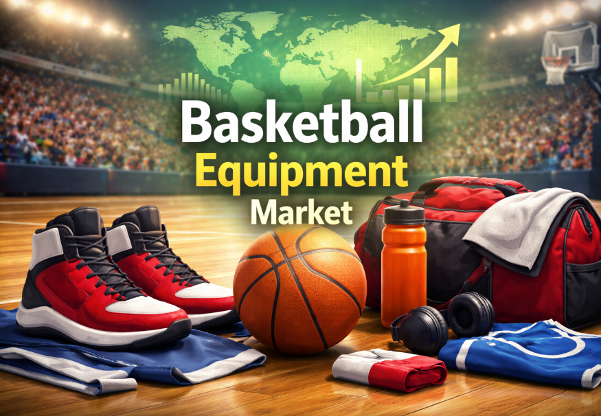 記事コンテンツ画像