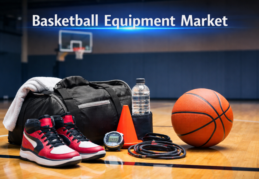 記事コンテンツ画像