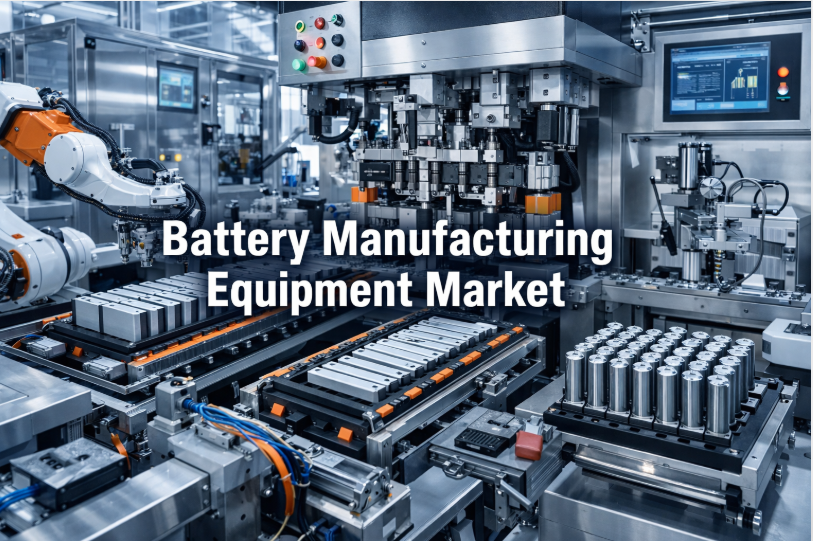 記事コンテンツ画像