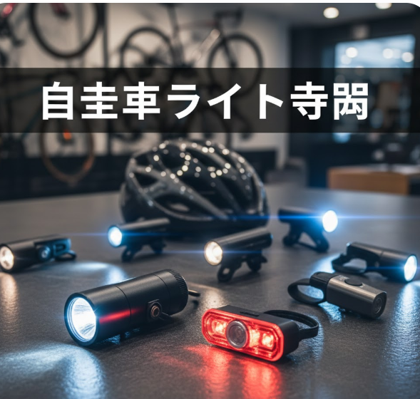 記事コンテンツ画像