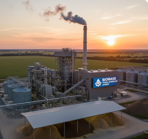 記事コンテンツ画像