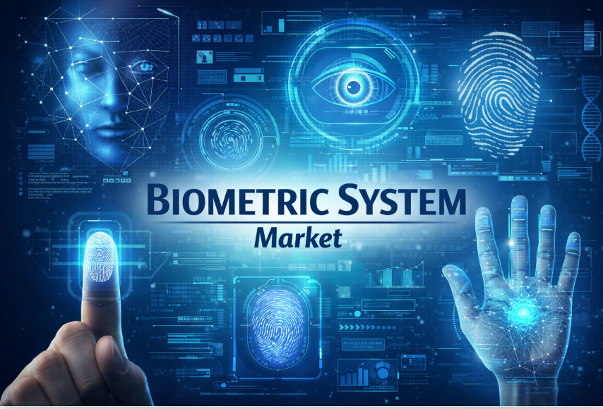 記事コンテンツ画像