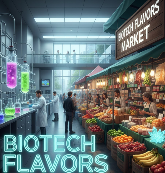 記事コンテンツ画像