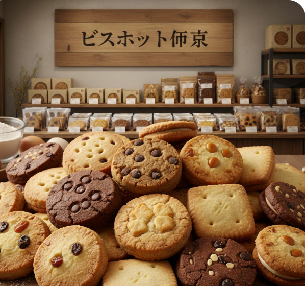 記事コンテンツ画像