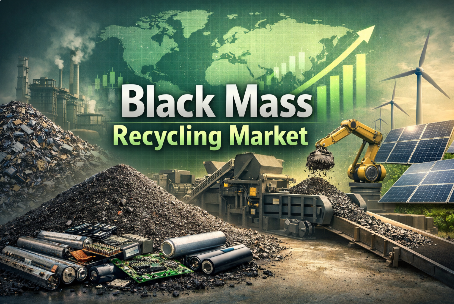 記事コンテンツ画像