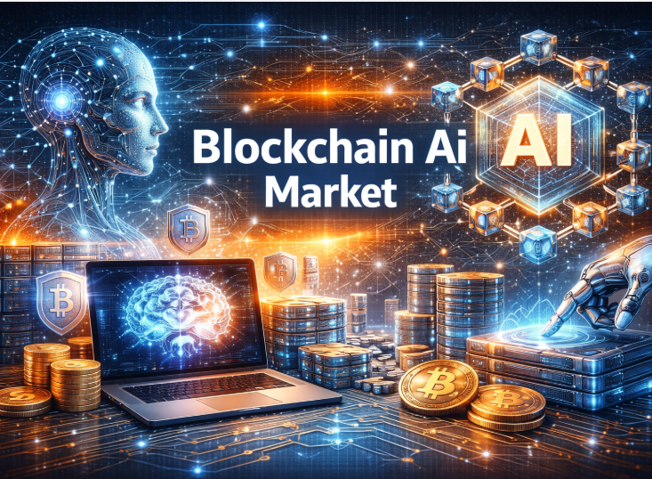 記事コンテンツ画像