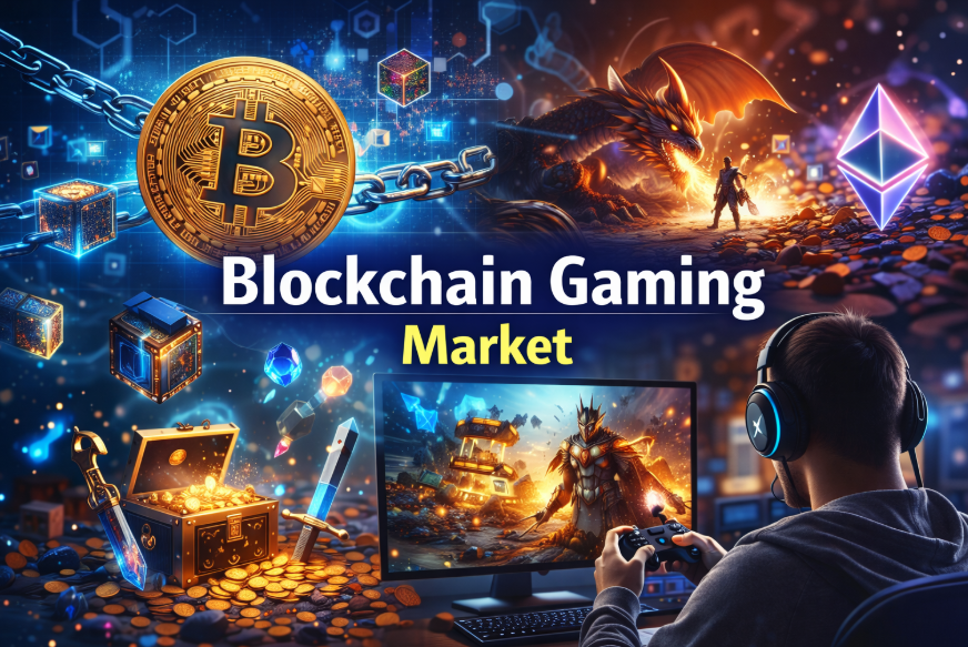 記事コンテンツ画像